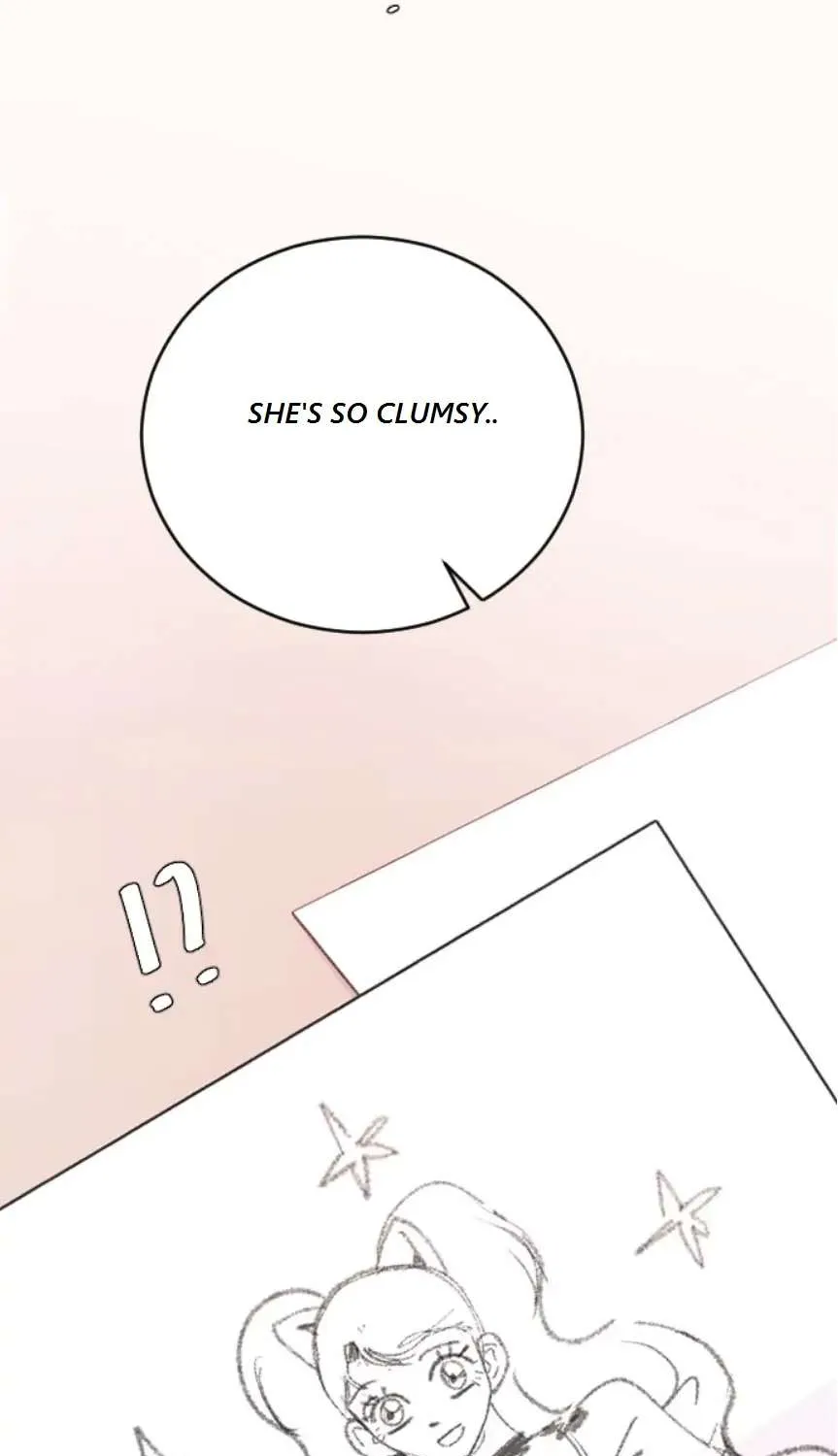 Read Three Brothers chapter 50 image 92 on Lezhin