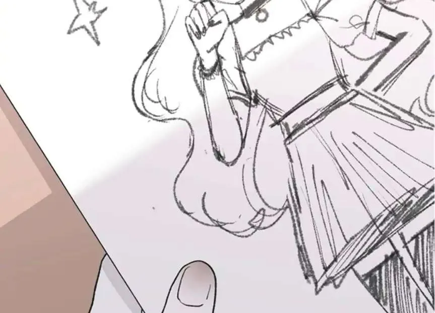 Read Three Brothers chapter 50 image 93 on Lezhin