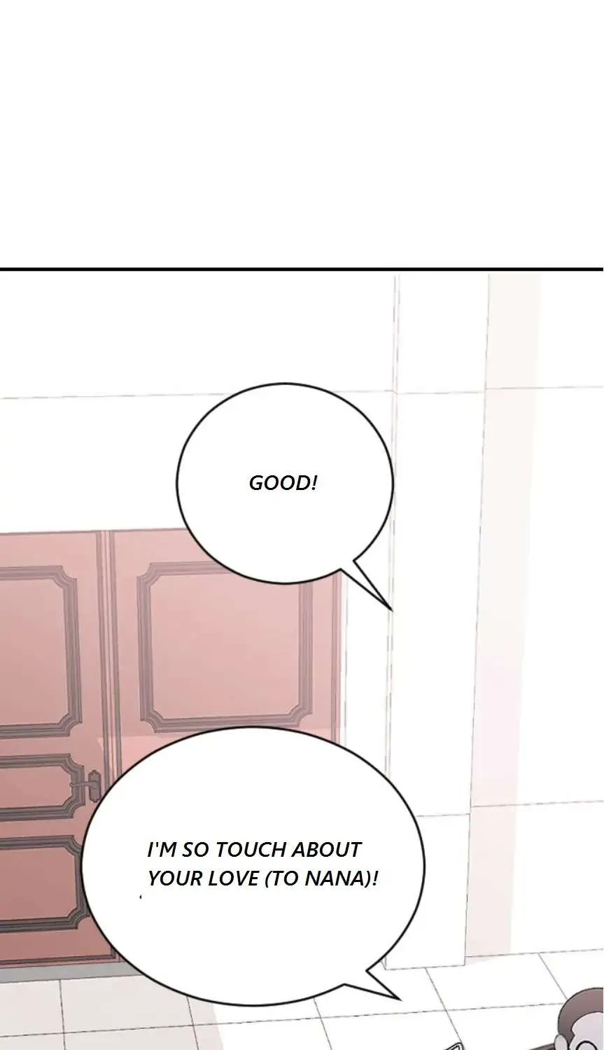 Read Three Brothers chapter 50 image 96 on Lezhin