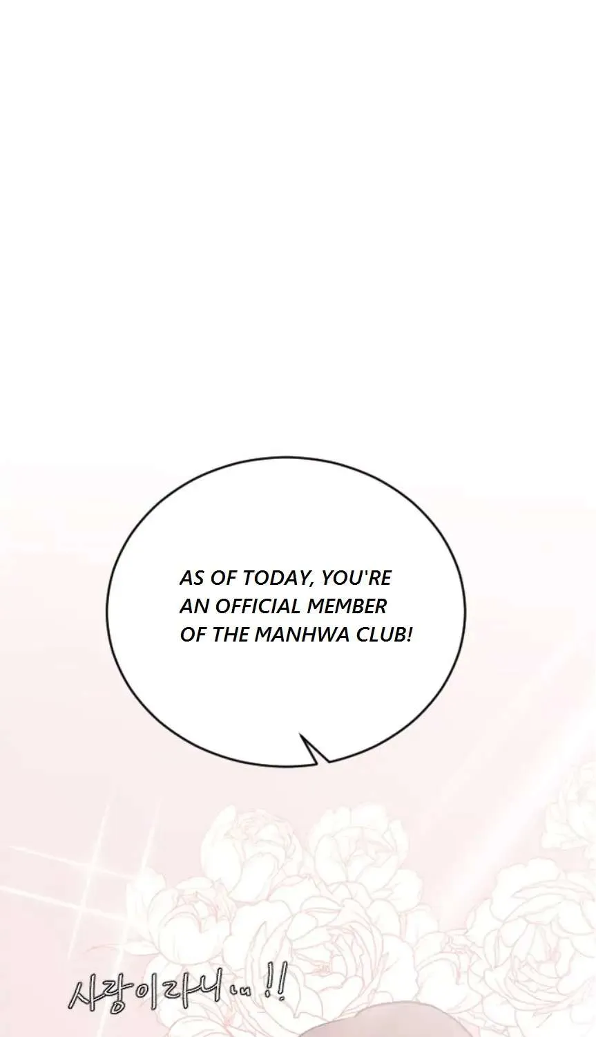 Read Three Brothers chapter 50 image 98 on Lezhin
