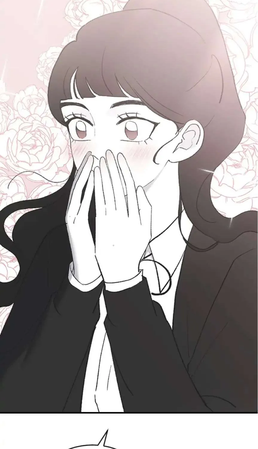 Read Three Brothers chapter 50 image 99 on Lezhin