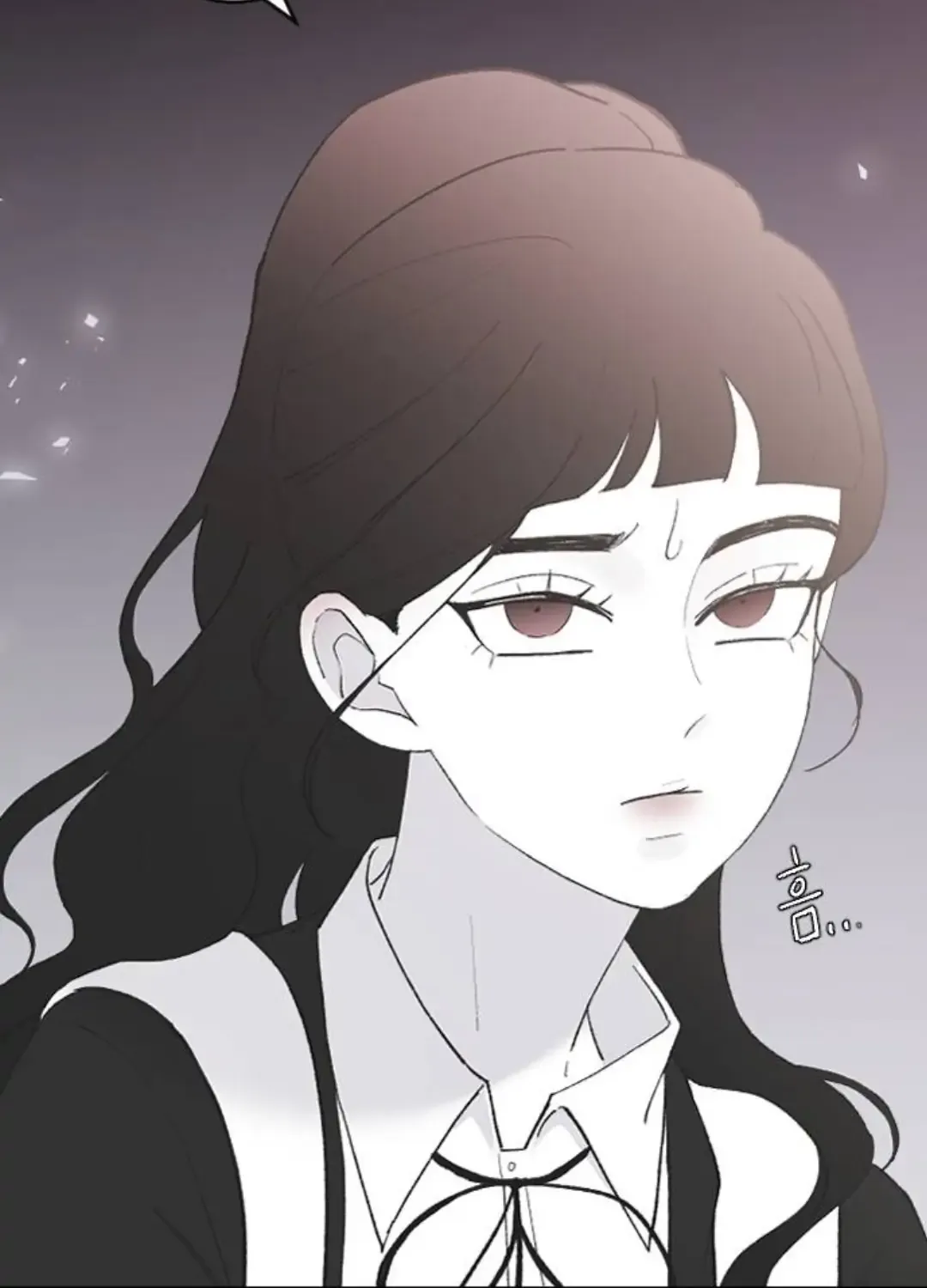 Read Three Brothers chapter 51 image 10 on Lezhin