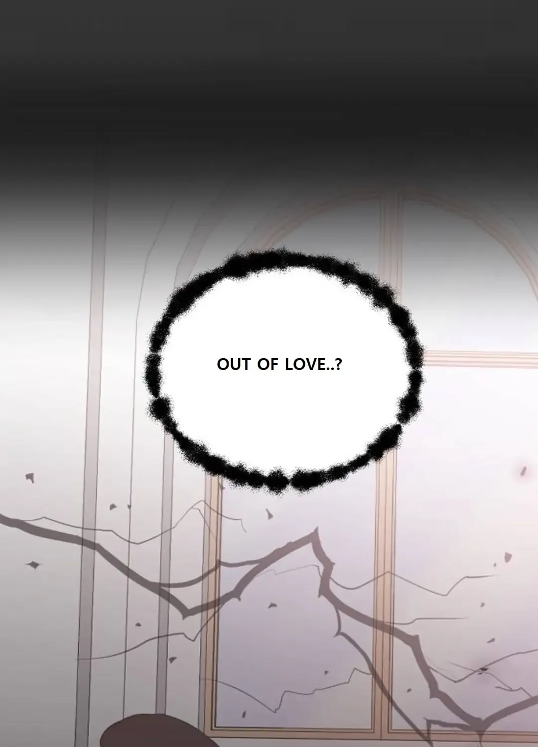 Read Three Brothers chapter 51 image 100 on Lezhin
