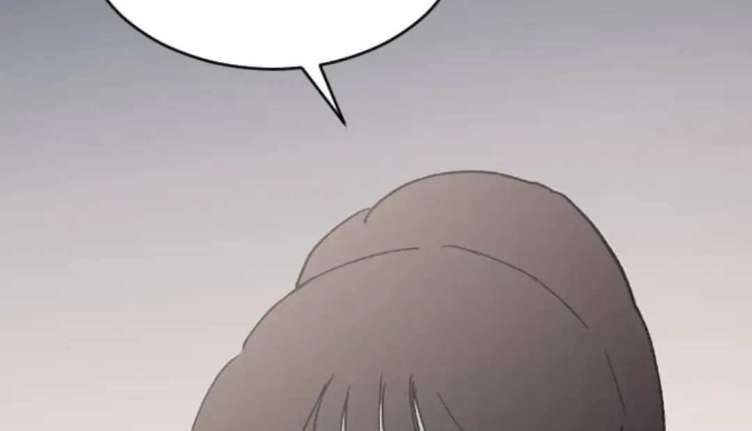 Read Three Brothers chapter 51 image 103 on Lezhin