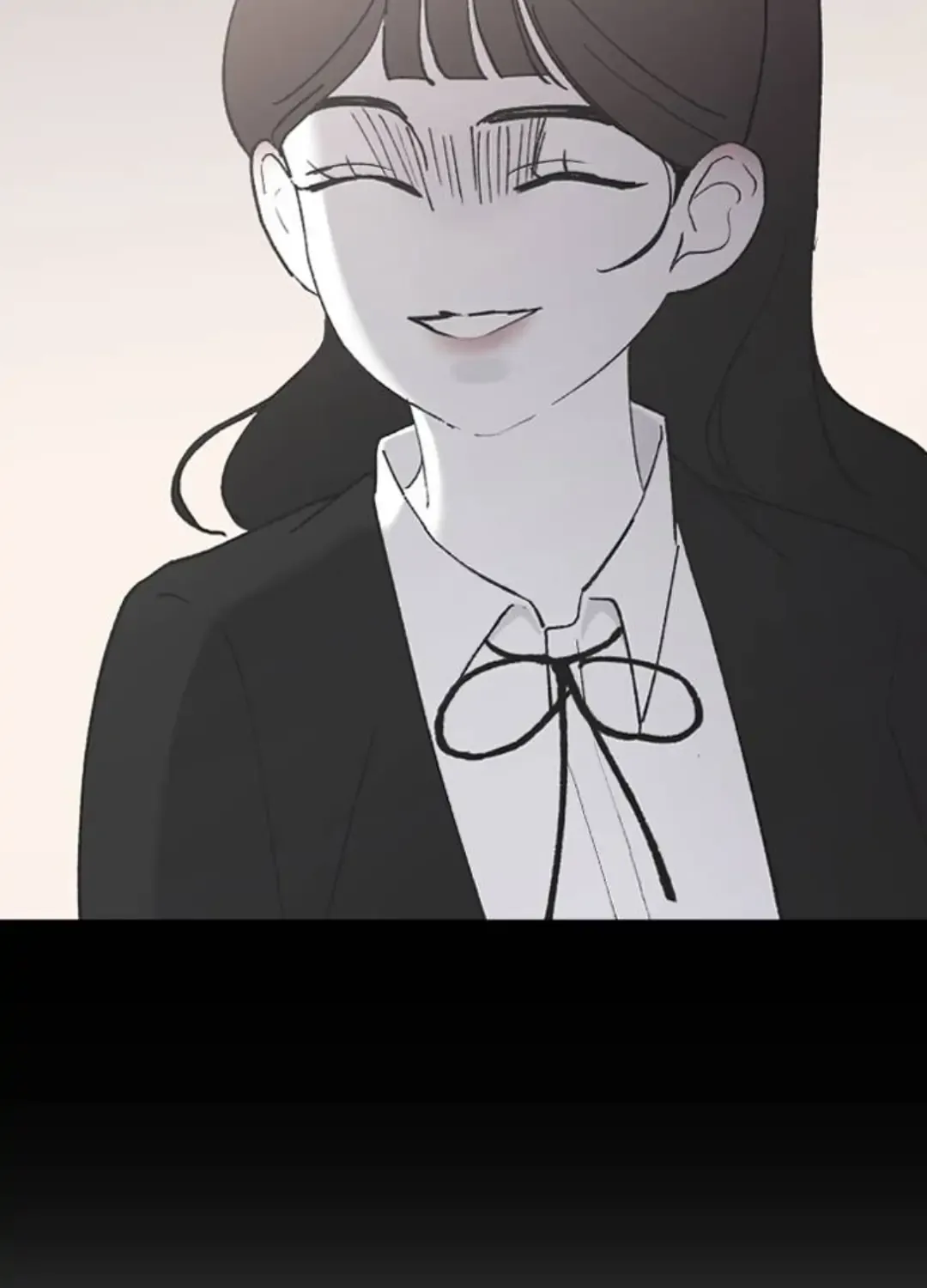 Read Three Brothers chapter 51 image 104 on Lezhin