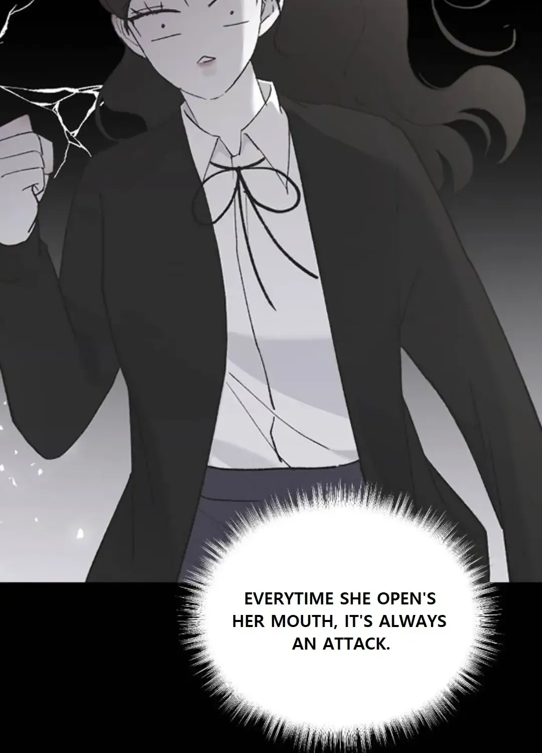 Read Three Brothers chapter 51 image 110 on Lezhin