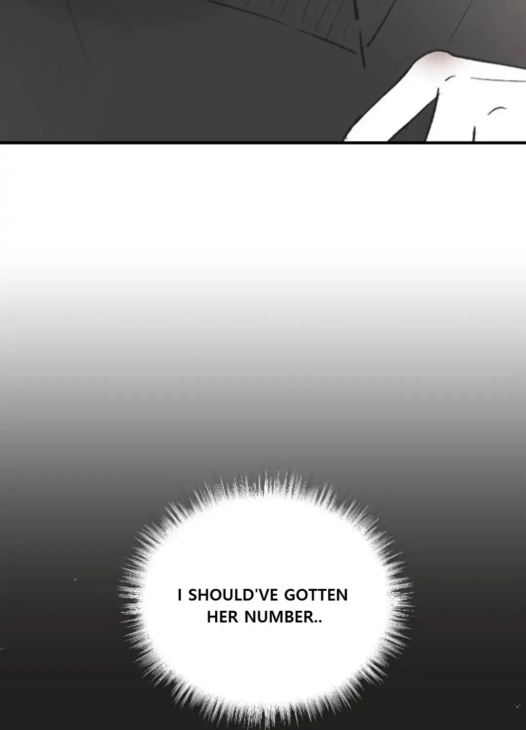 Read Three Brothers chapter 51 image 114 on Lezhin