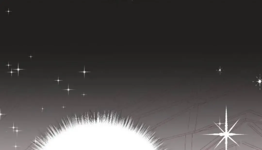Read Three Brothers chapter 51 image 115 on Lezhin