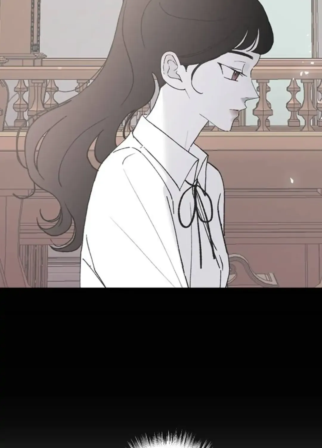 Read Three Brothers chapter 51 image 117 on Lezhin
