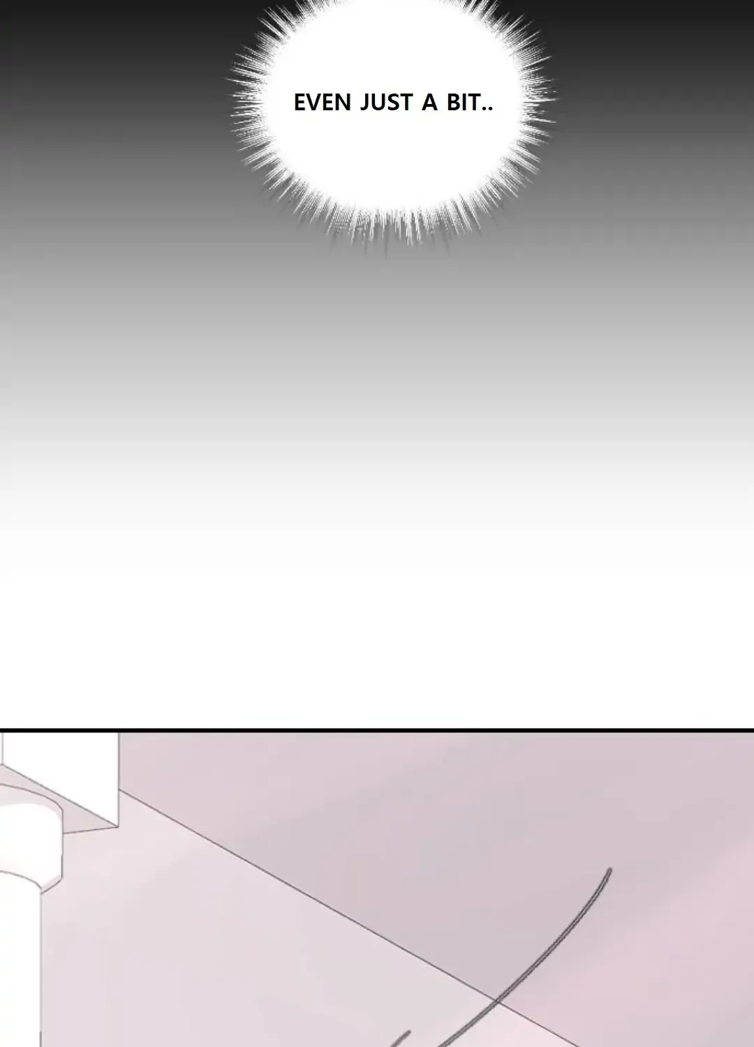 Read Three Brothers chapter 51 image 118 on Lezhin