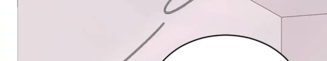 Read Three Brothers chapter 51 image 119 on Lezhin