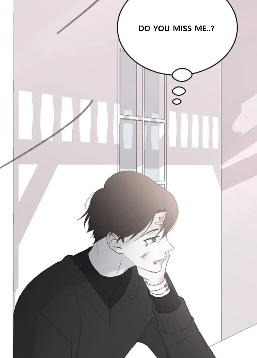 Read Three Brothers chapter 51 image 120 on Lezhin