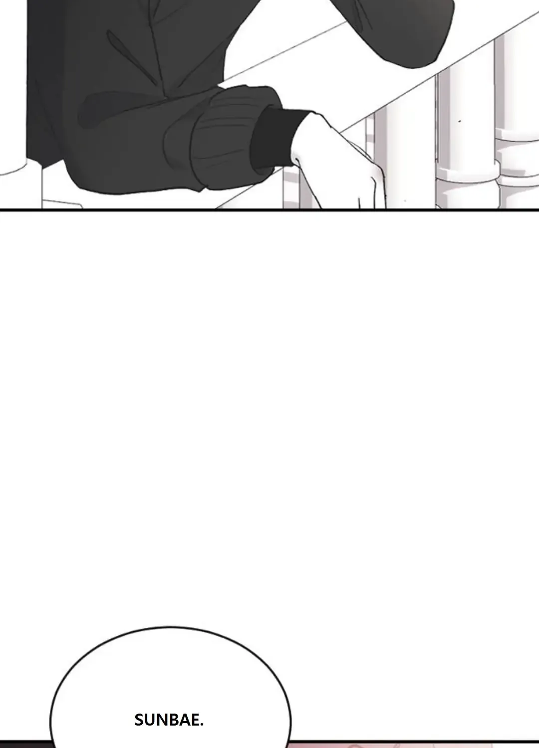 Read Three Brothers chapter 51 image 121 on Lezhin