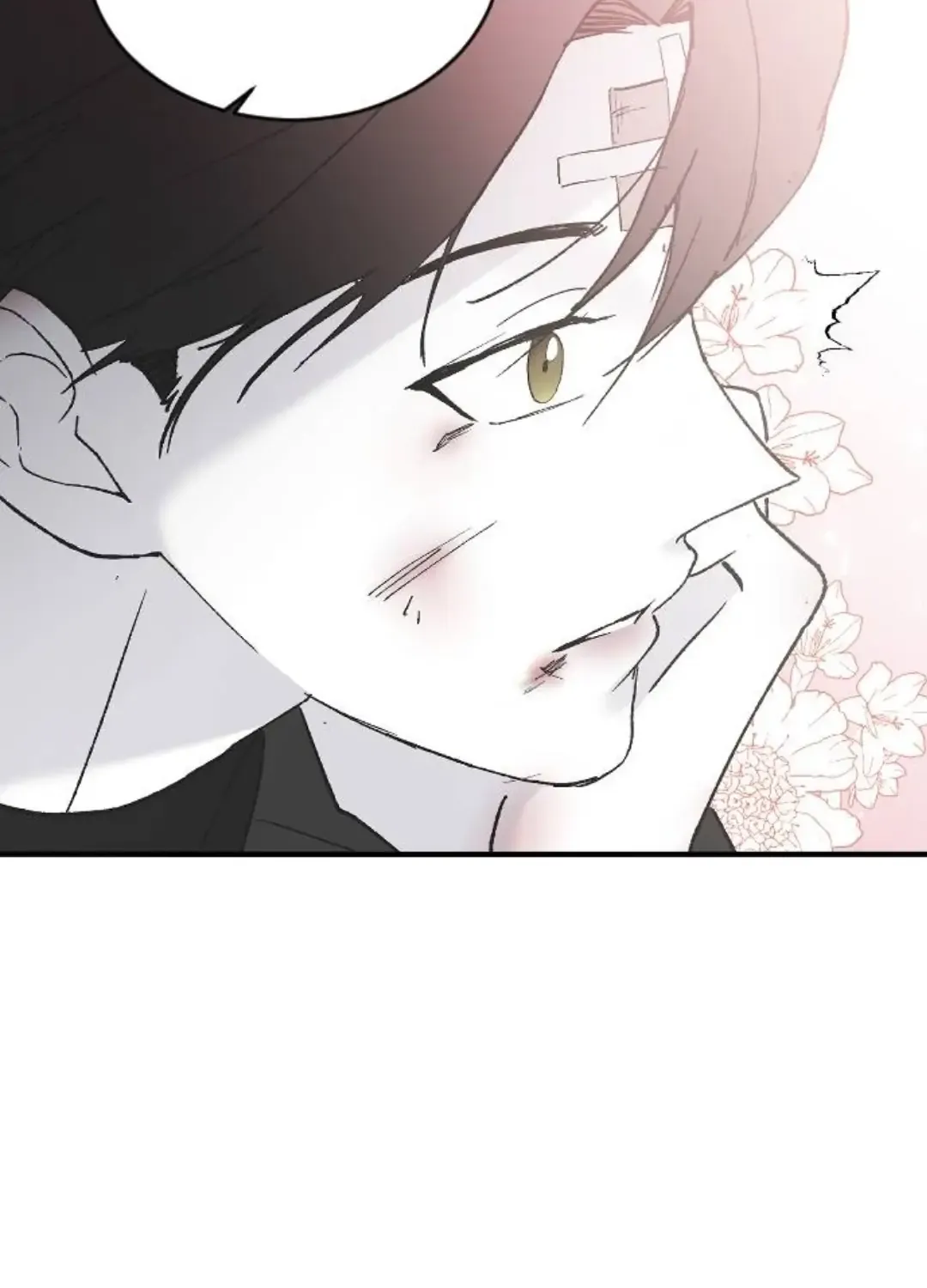 Read Three Brothers chapter 51 image 122 on Lezhin