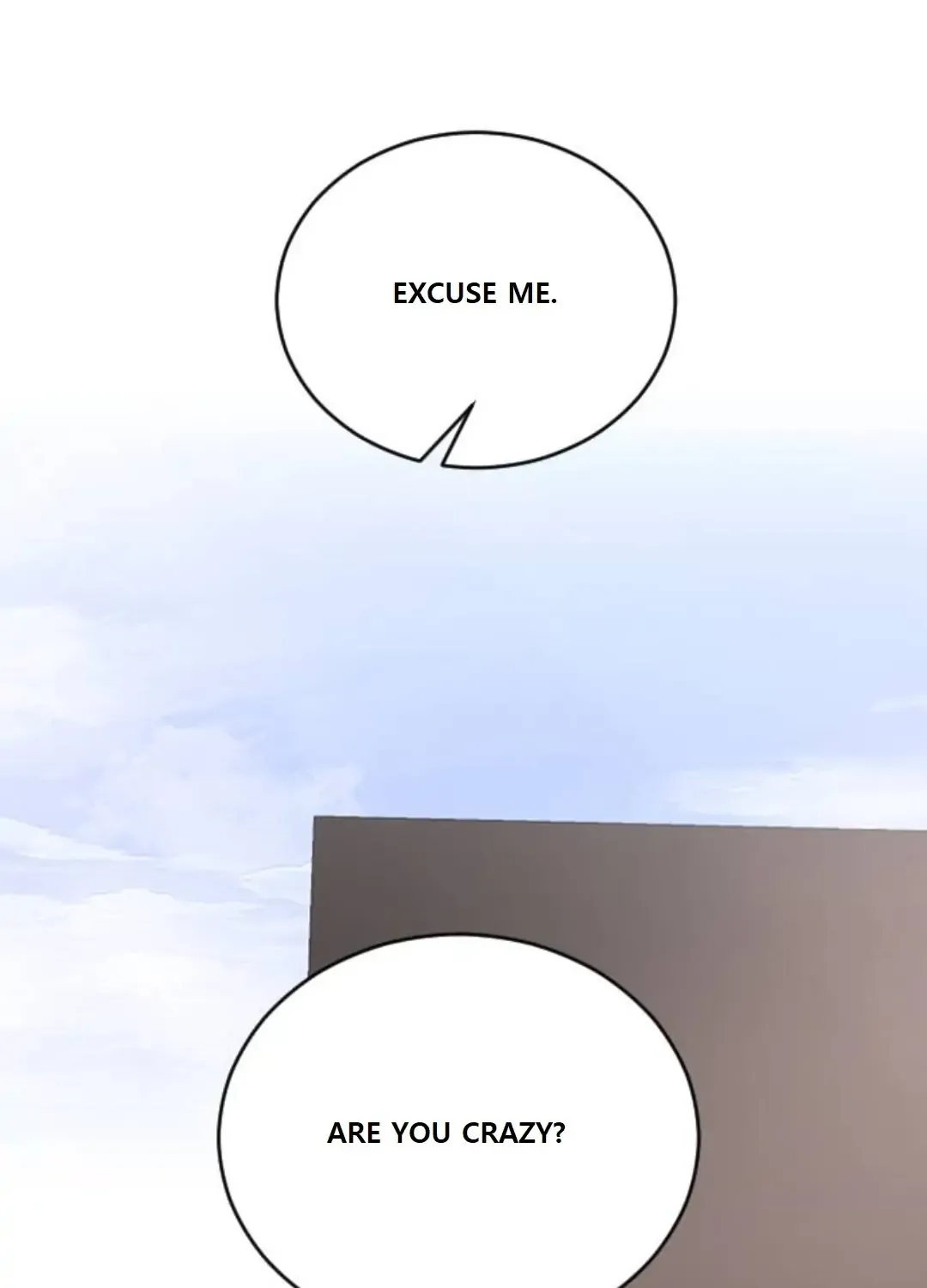 Read Three Brothers chapter 51 image 124 on Lezhin