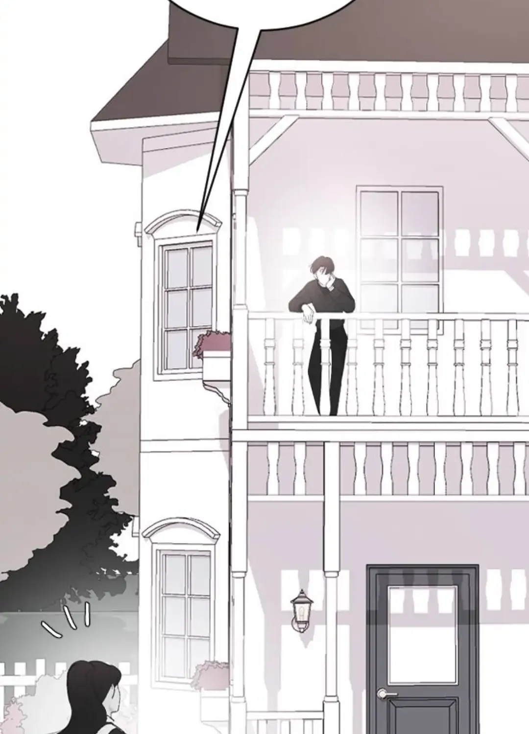 Read Three Brothers chapter 51 image 125 on Lezhin