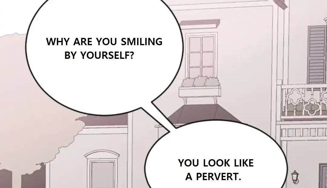Read Three Brothers chapter 51 image 127 on Lezhin
