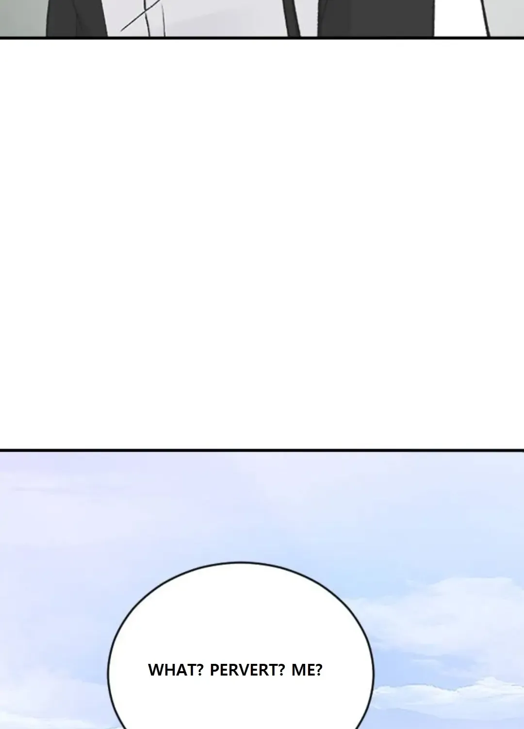 Read Three Brothers chapter 51 image 129 on Lezhin