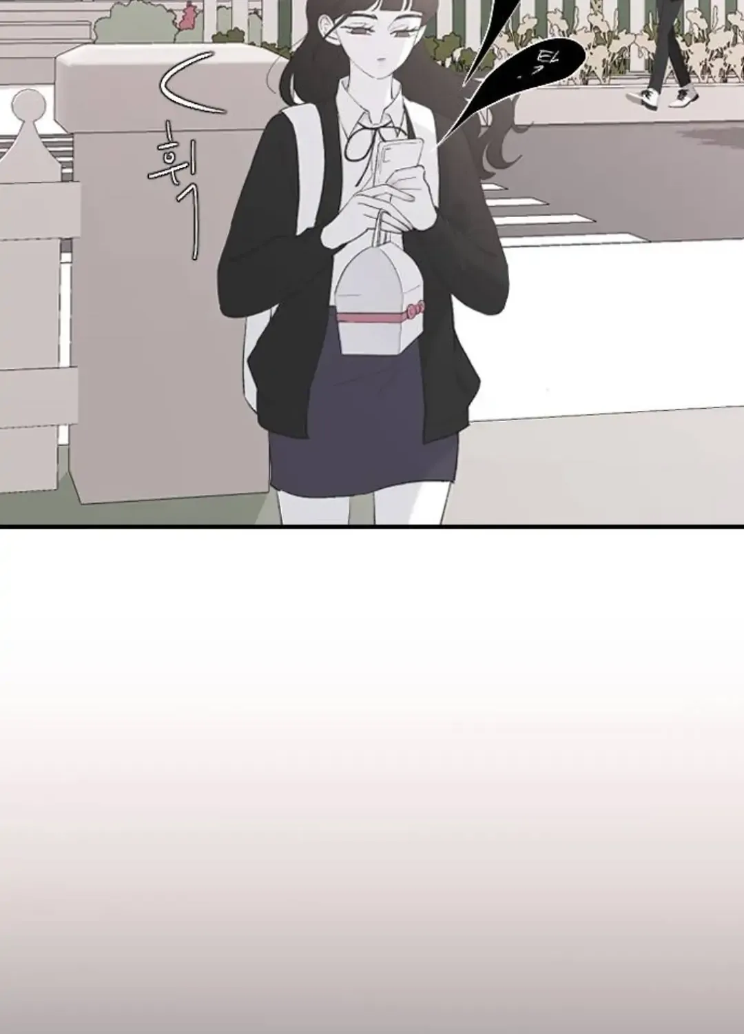 Read Three Brothers chapter 51 image 13 on Lezhin