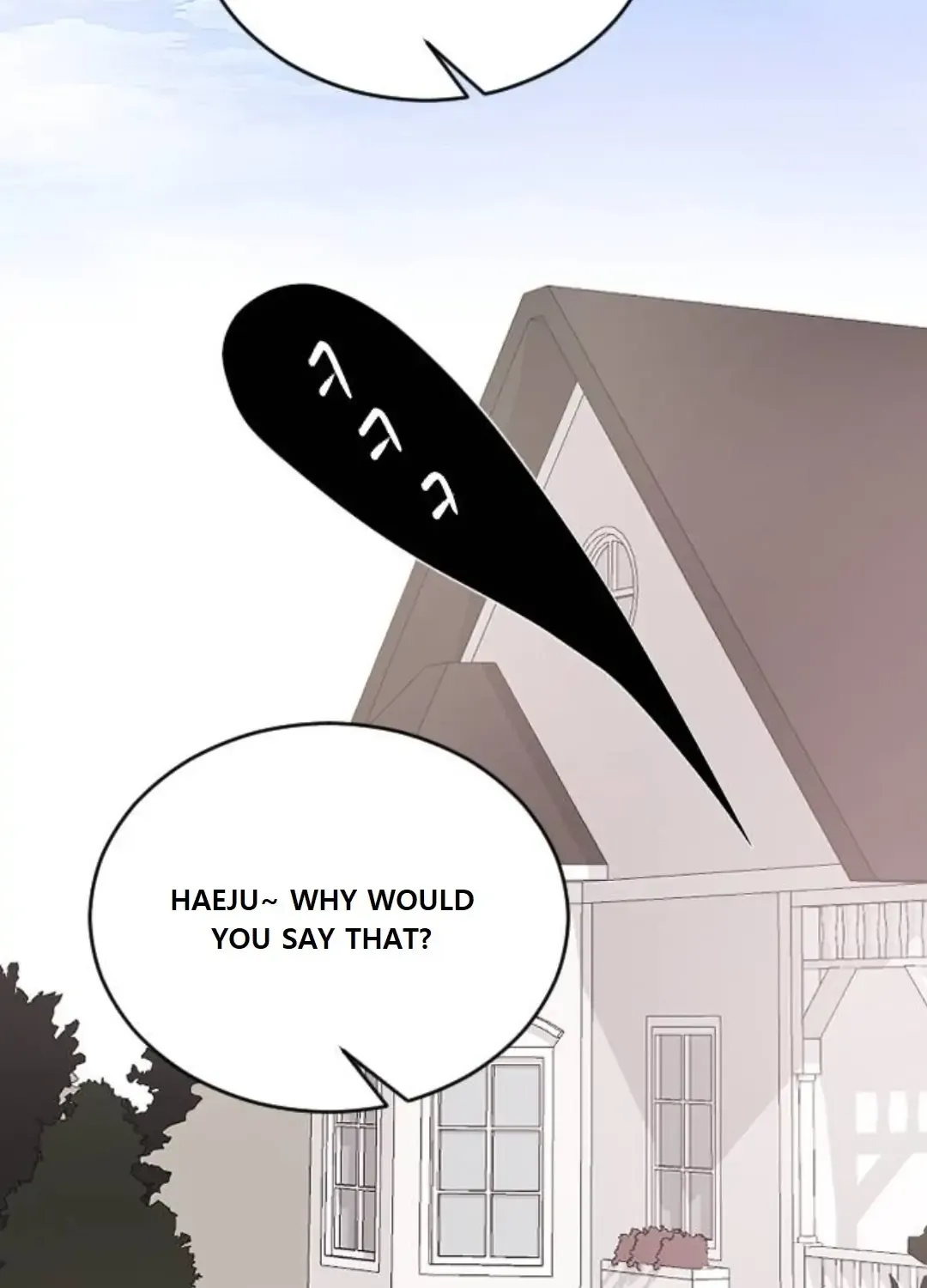 Read Three Brothers chapter 51 image 130 on Lezhin