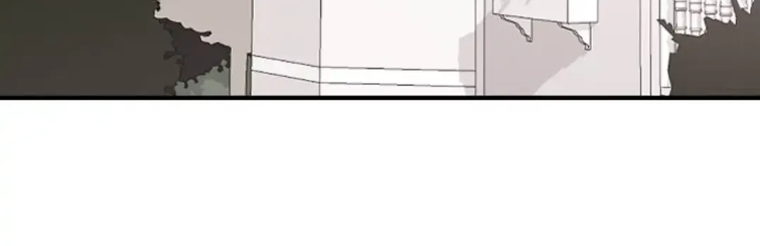 Read Three Brothers chapter 51 image 131 on Lezhin
