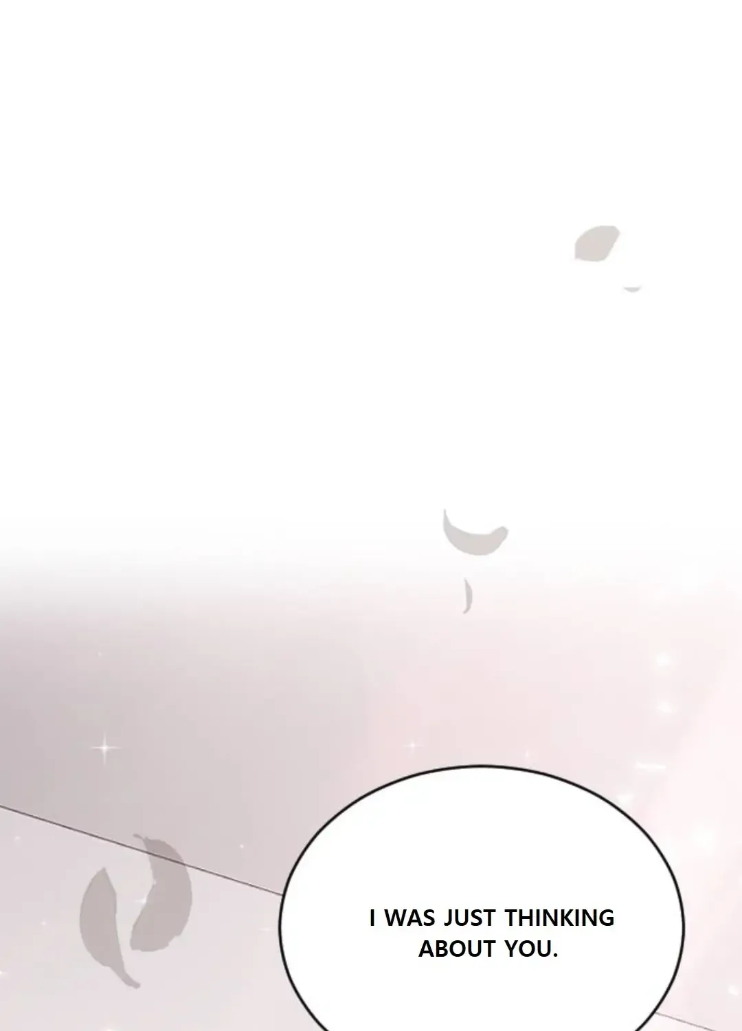 Read Three Brothers chapter 51 image 132 on Lezhin