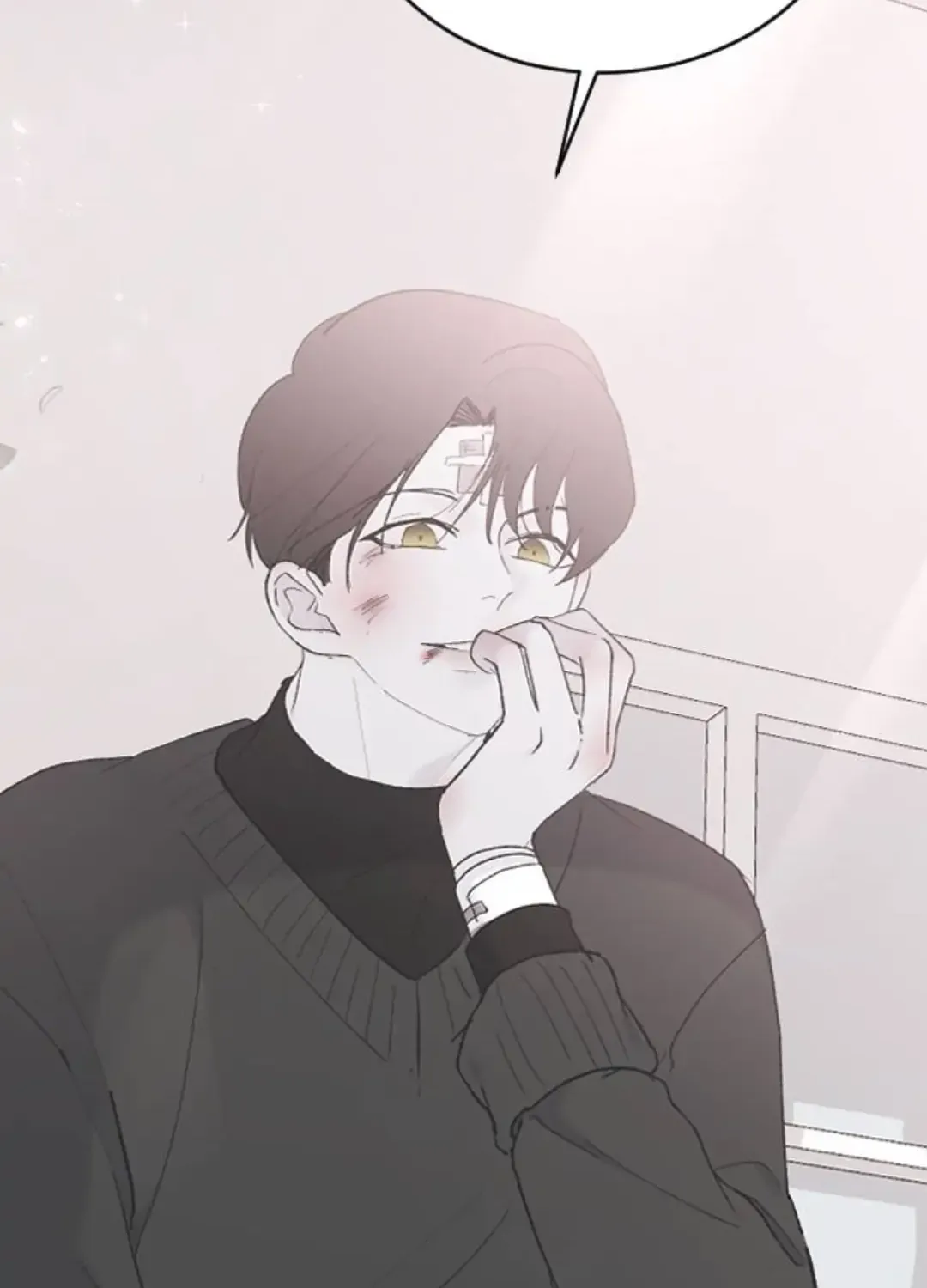 Read Three Brothers chapter 51 image 133 on Lezhin