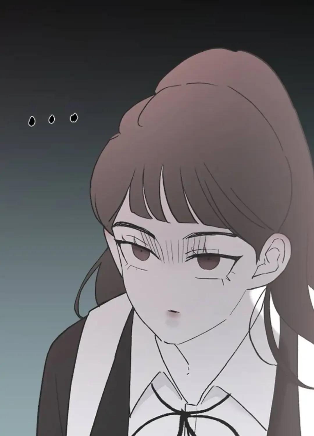 Read Three Brothers chapter 51 image 137 on Lezhin