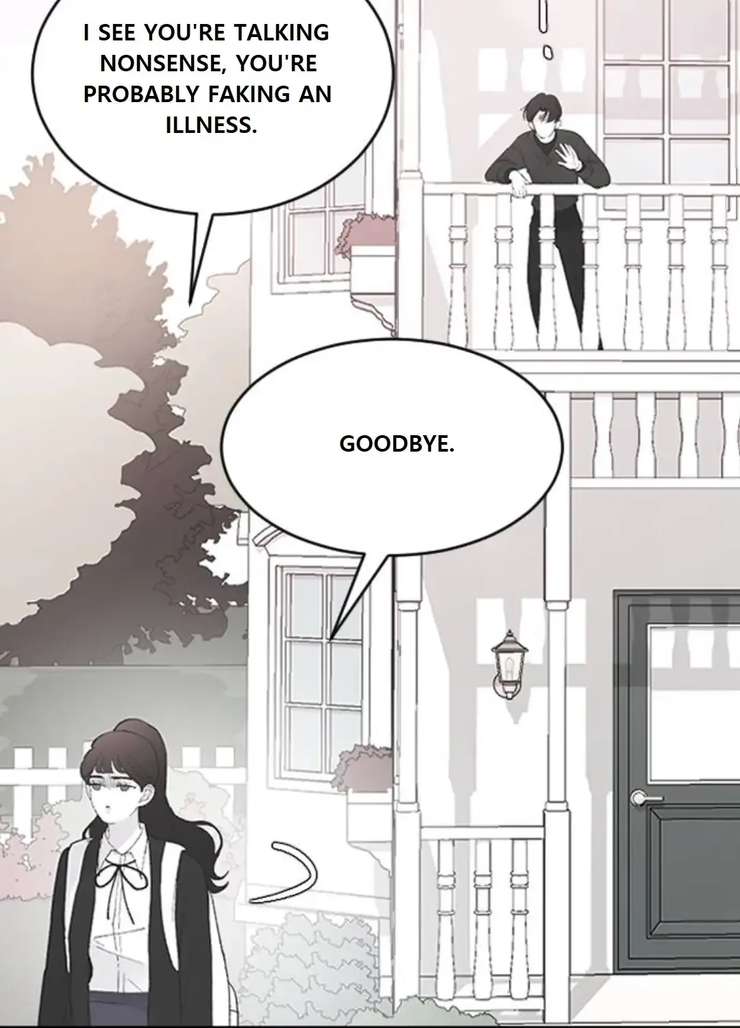 Read Three Brothers chapter 51 image 140 on Lezhin