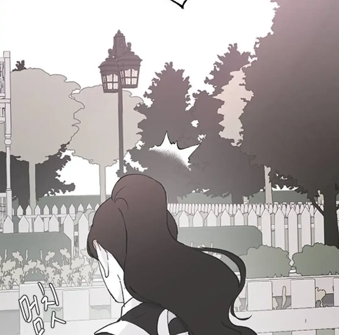 Read Three Brothers chapter 51 image 142 on Lezhin