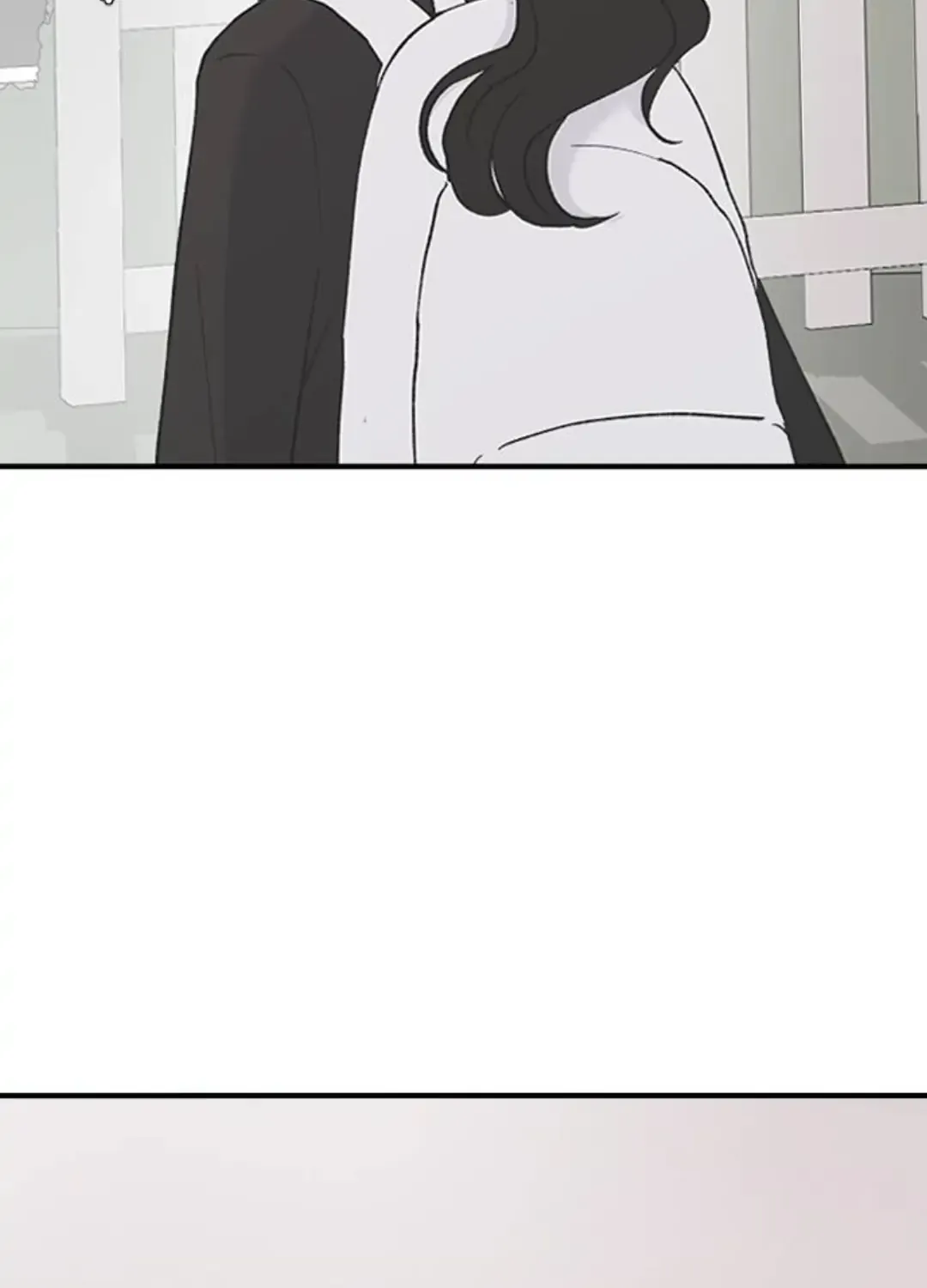 Read Three Brothers chapter 51 image 143 on Lezhin