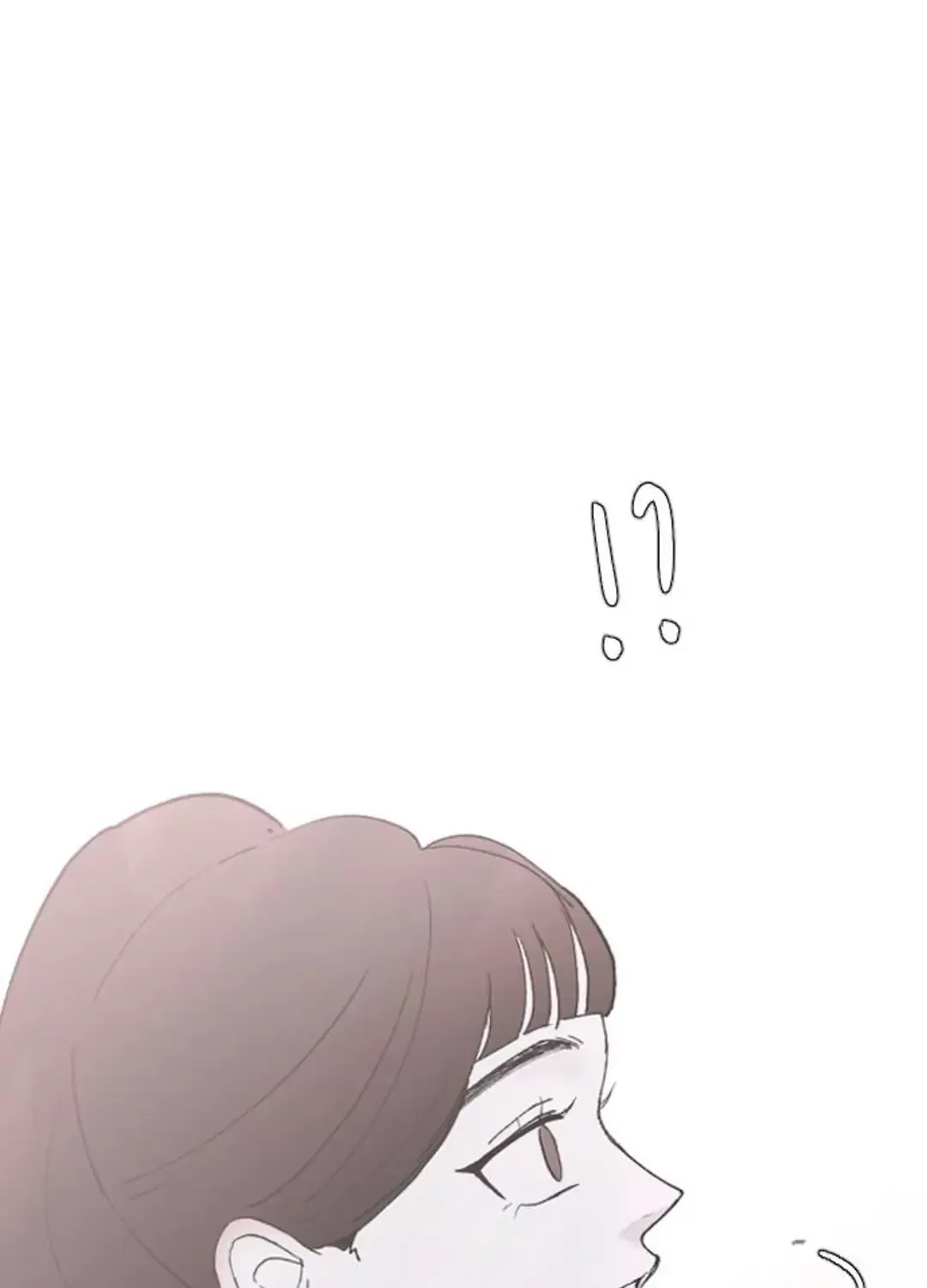 Read Three Brothers chapter 51 image 146 on Lezhin