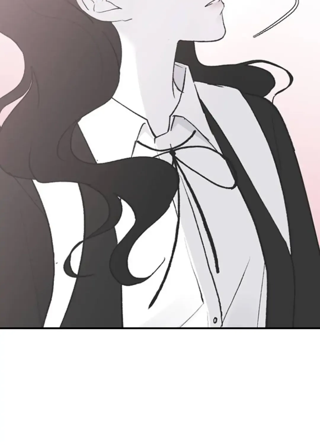 Read Three Brothers chapter 51 image 147 on Lezhin
