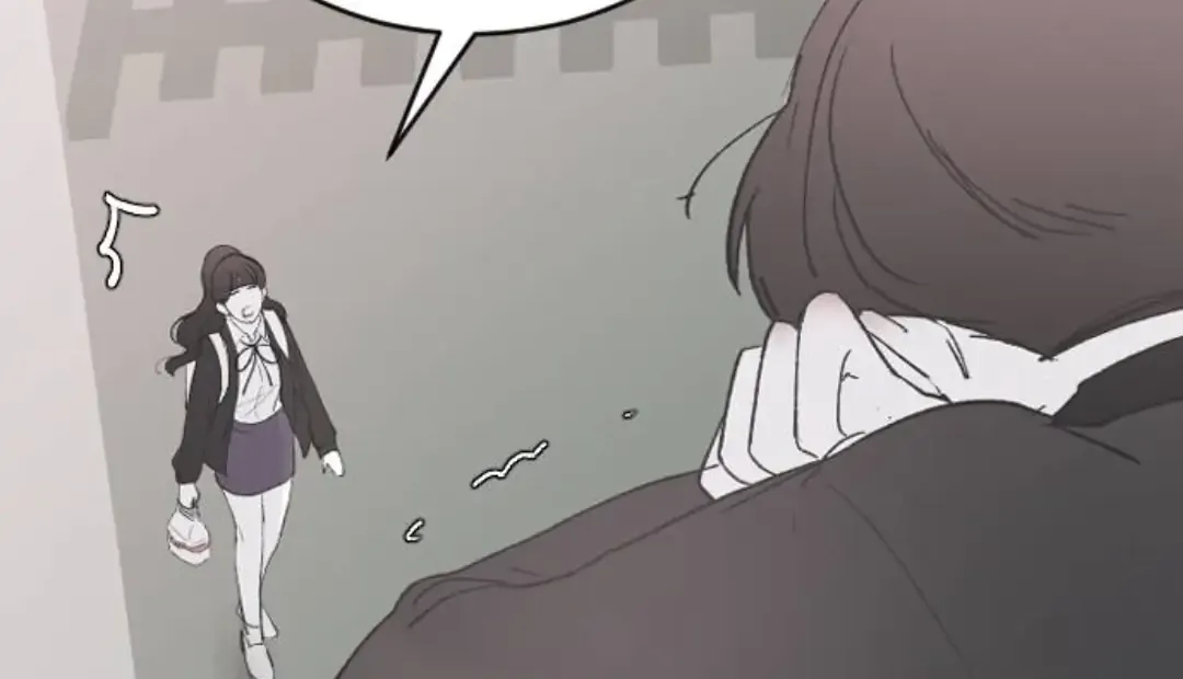 Read Three Brothers chapter 51 image 149 on Lezhin