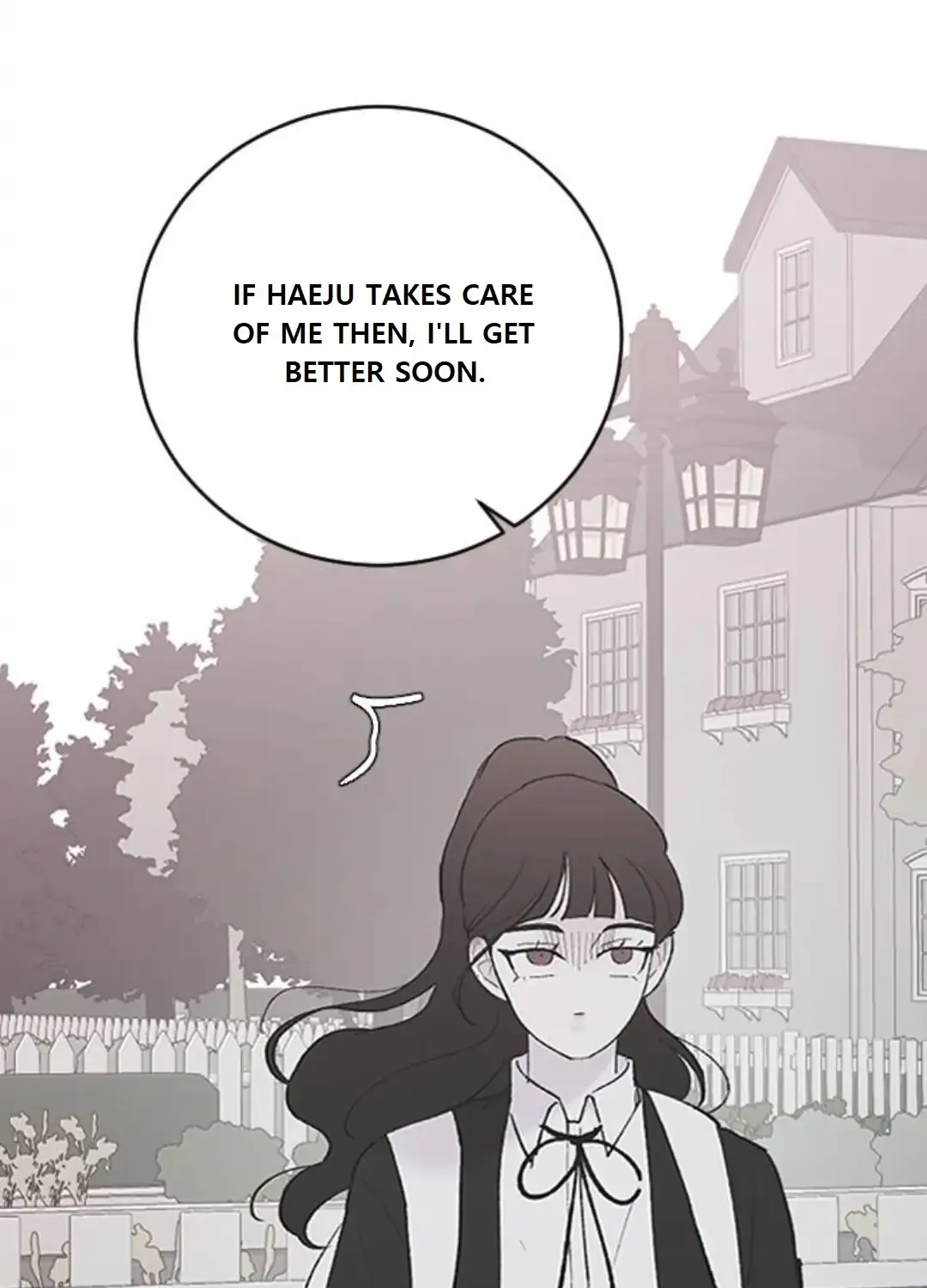 Read Three Brothers chapter 51 image 151 on Lezhin