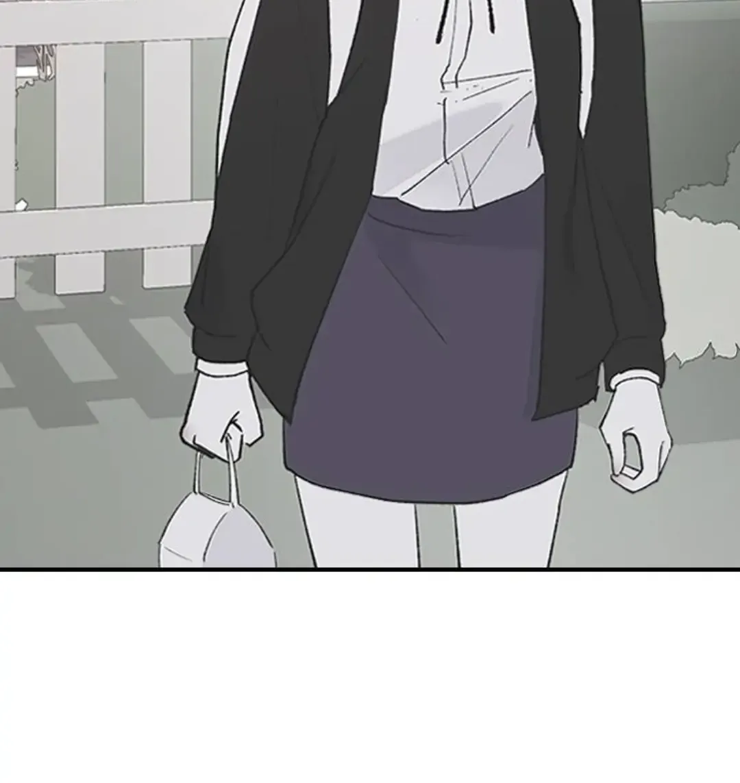 Read Three Brothers chapter 51 image 152 on Lezhin