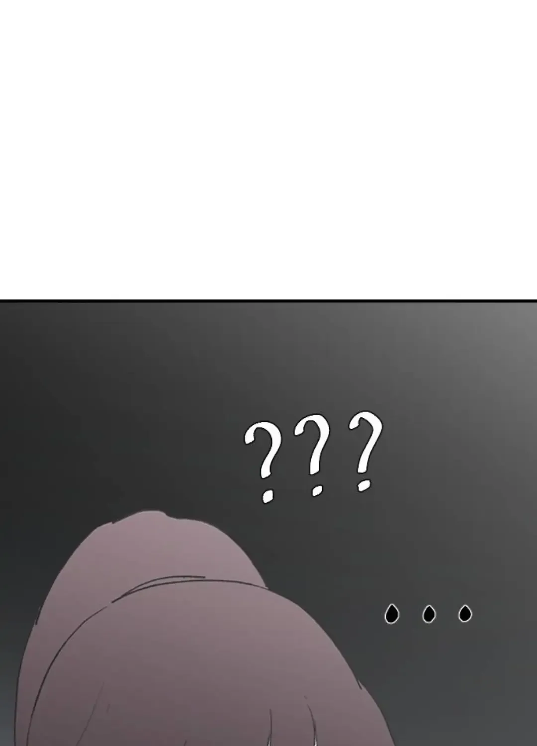 Read Three Brothers chapter 51 image 153 on Lezhin