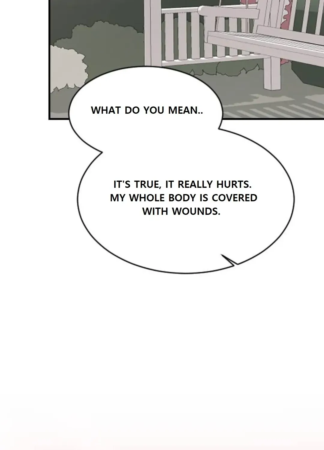 Read Three Brothers chapter 51 image 157 on Lezhin