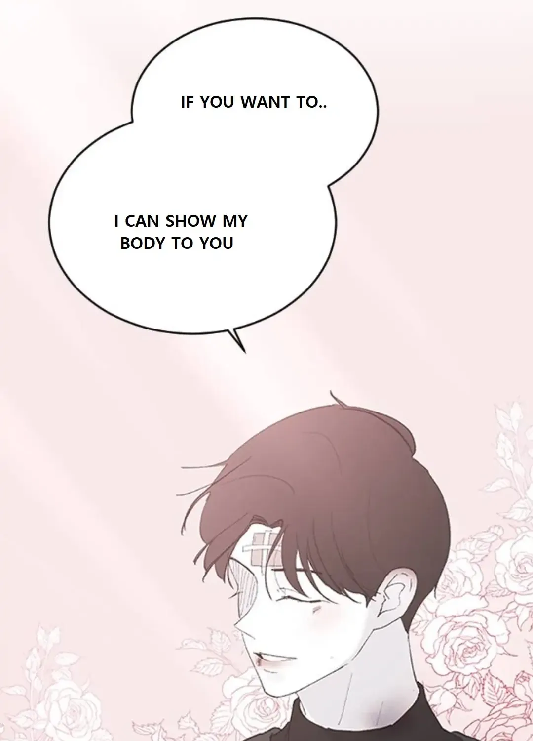 Read Three Brothers chapter 51 image 158 on Lezhin