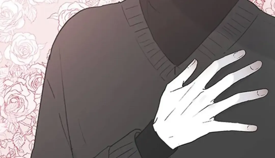 Read Three Brothers chapter 51 image 159 on Lezhin
