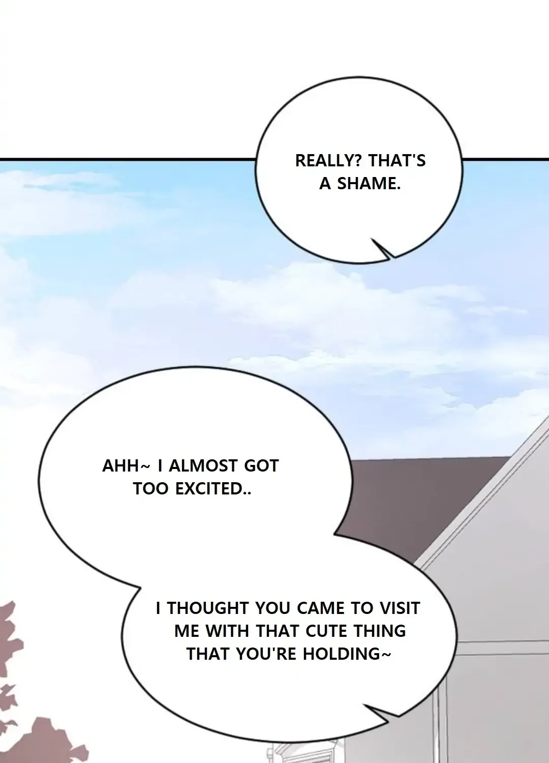 Read Three Brothers chapter 51 image 161 on Lezhin