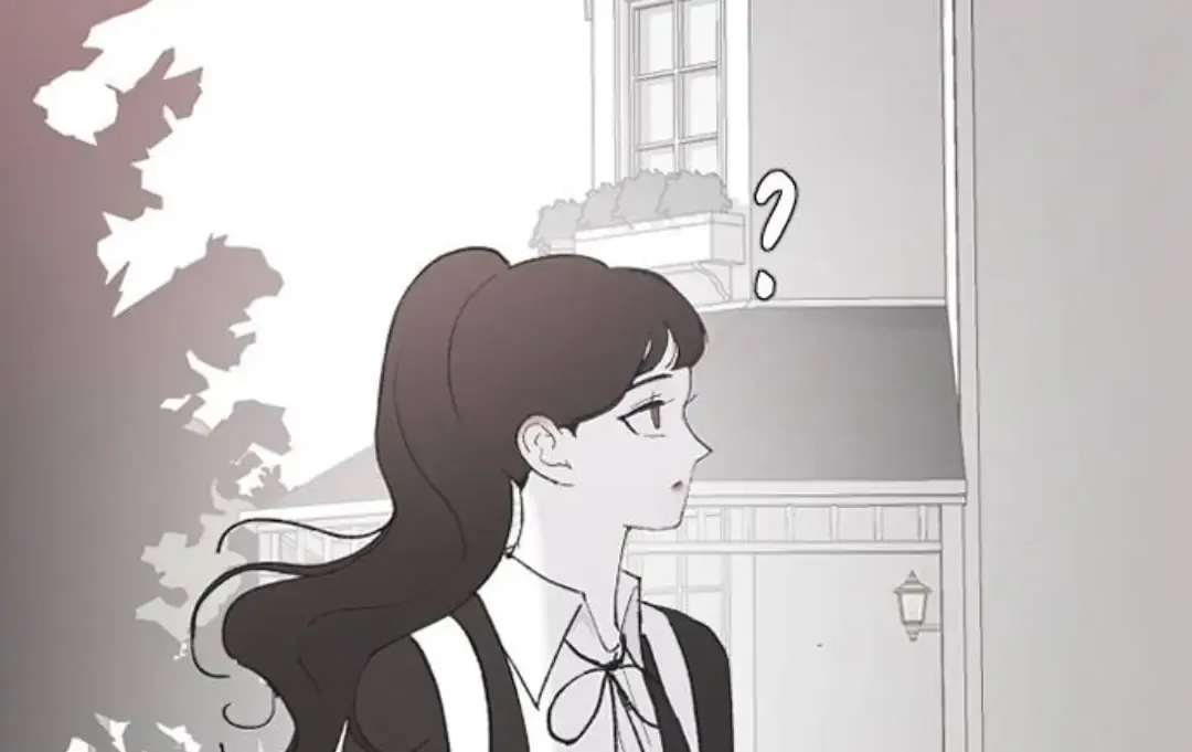 Read Three Brothers chapter 51 image 162 on Lezhin