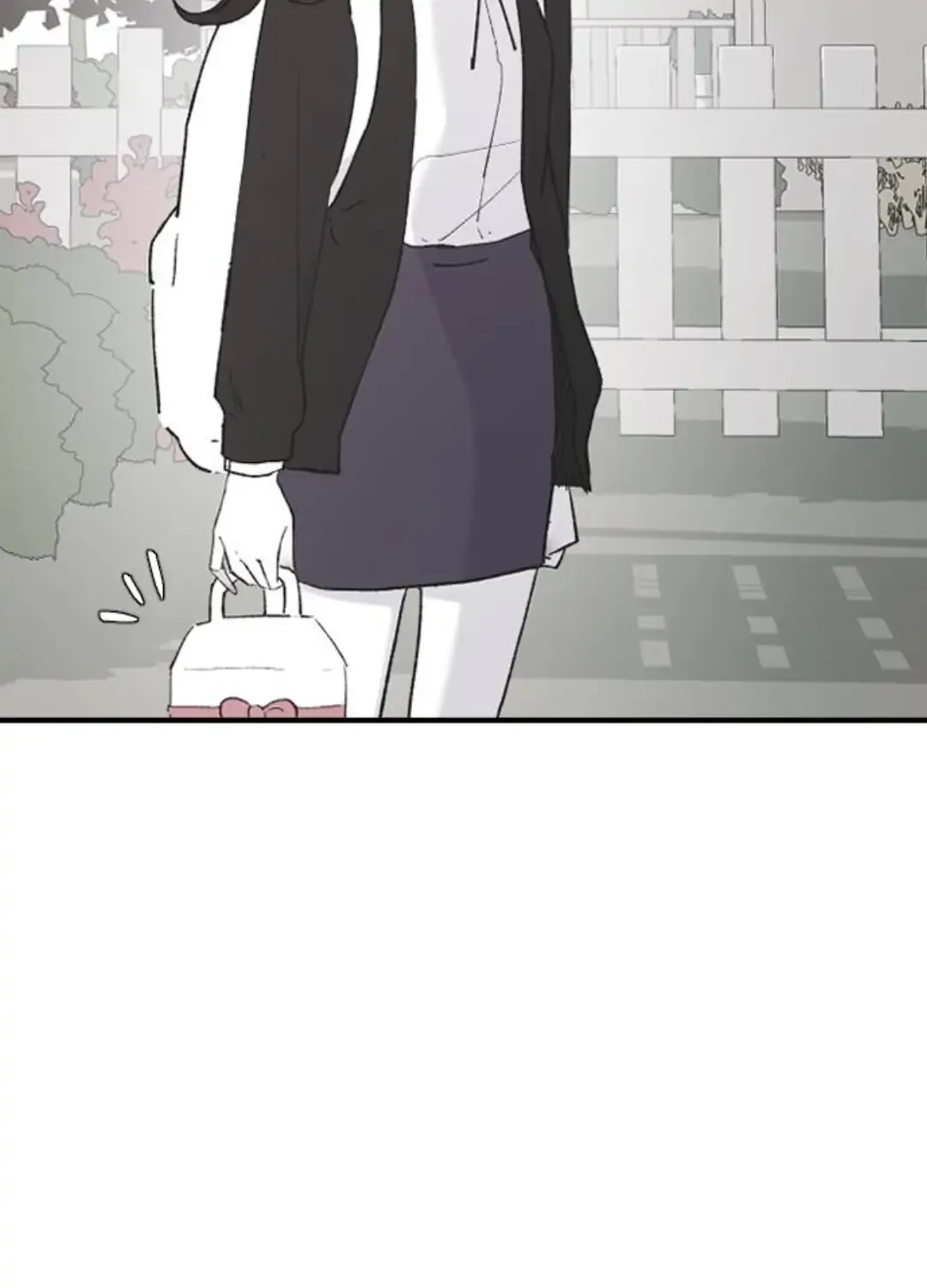 Read Three Brothers chapter 51 image 163 on Lezhin