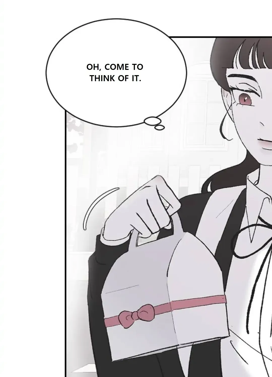 Read Three Brothers chapter 51 image 164 on Lezhin