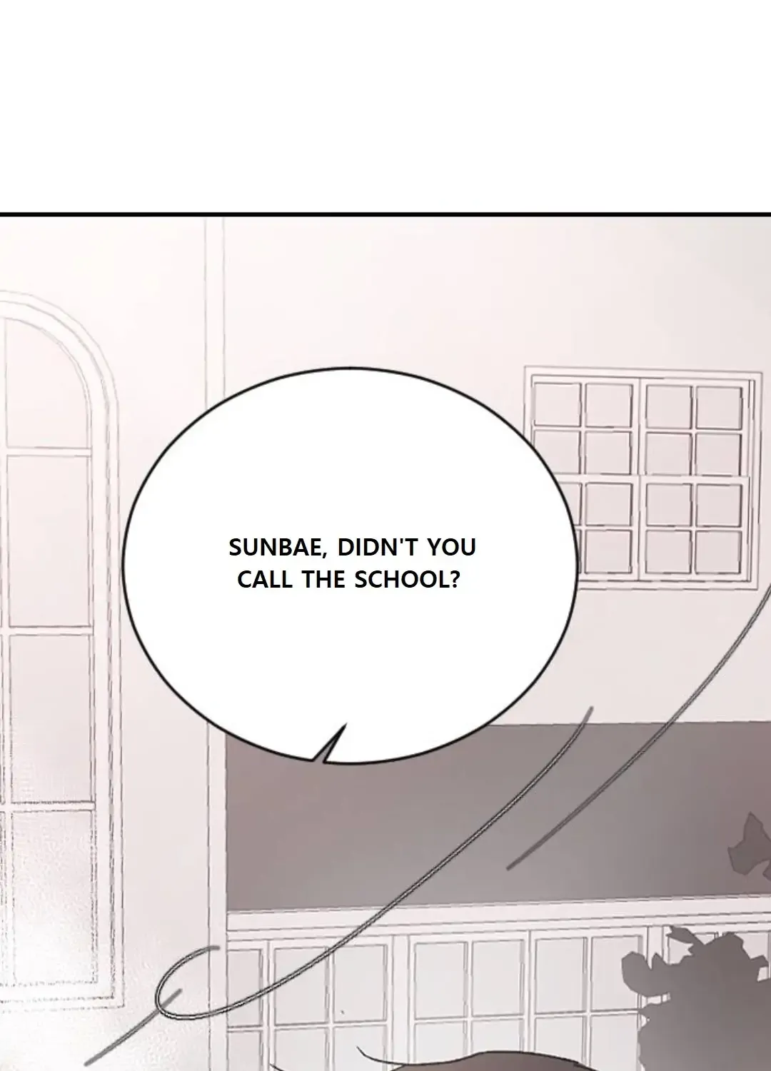 Read Three Brothers chapter 51 image 166 on Lezhin