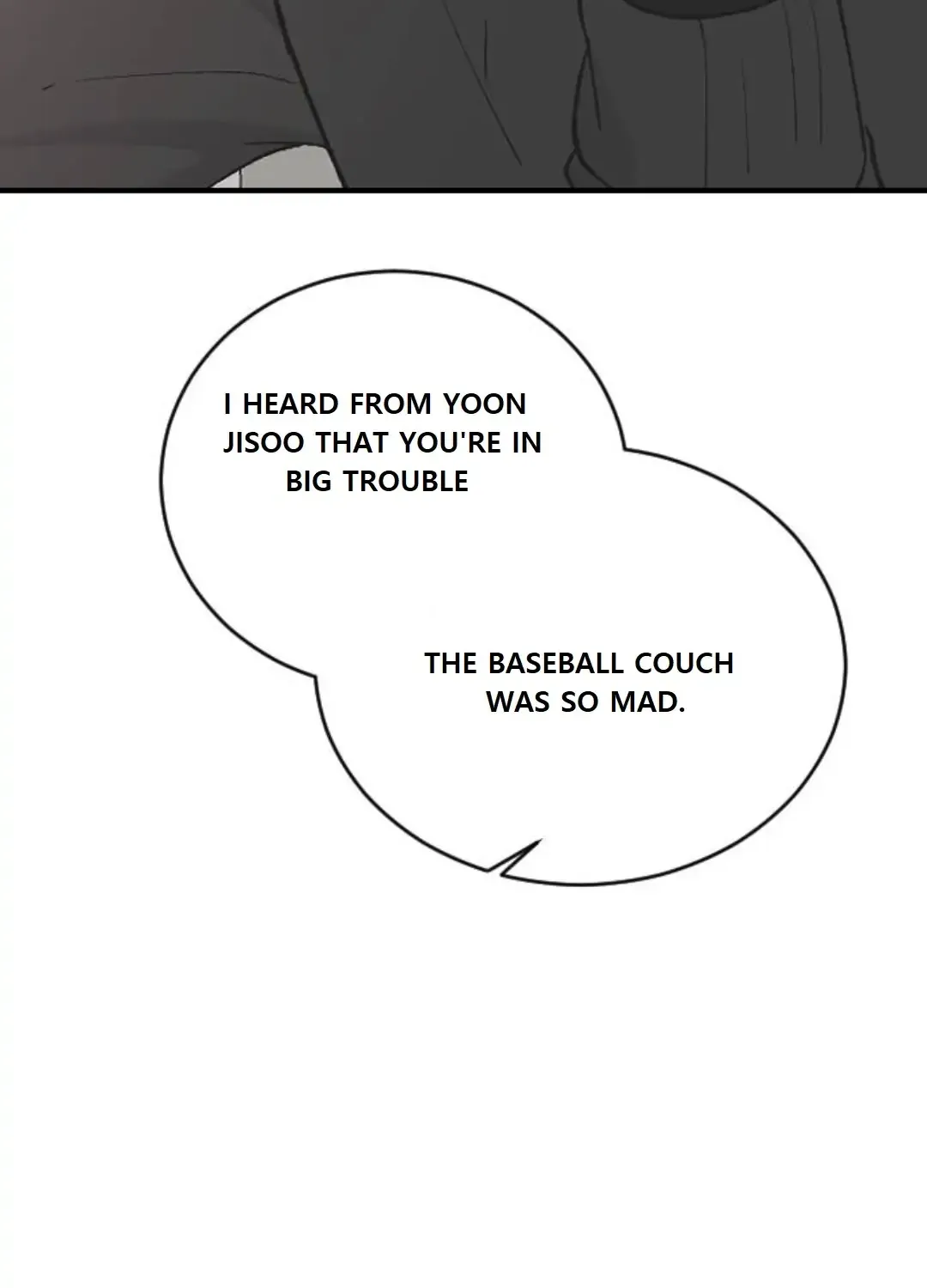 Read Three Brothers chapter 51 image 168 on Lezhin