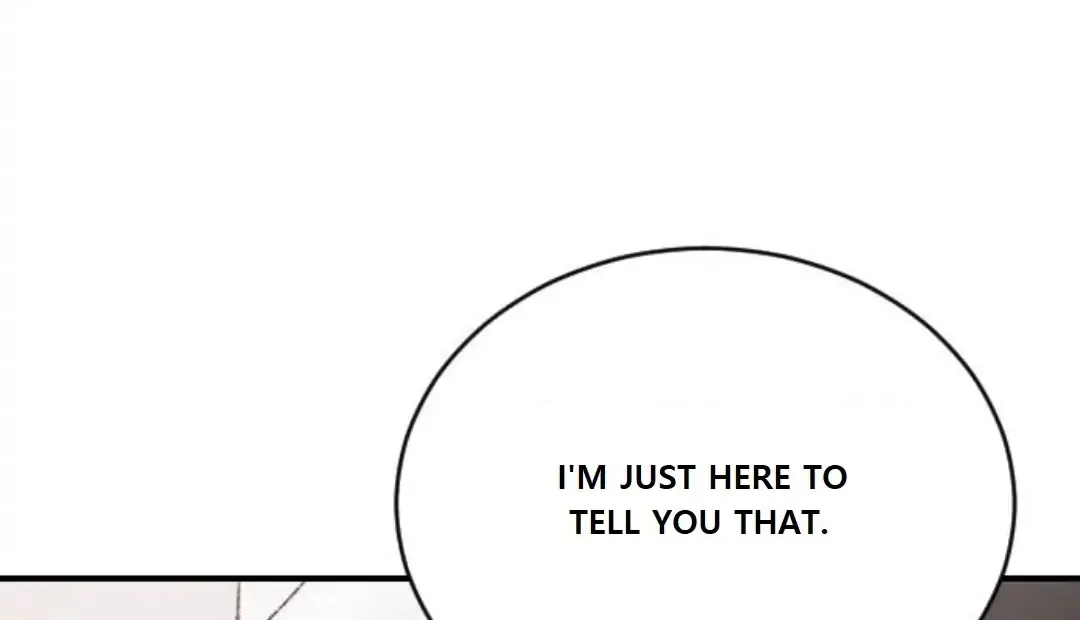 Read Three Brothers chapter 51 image 169 on Lezhin