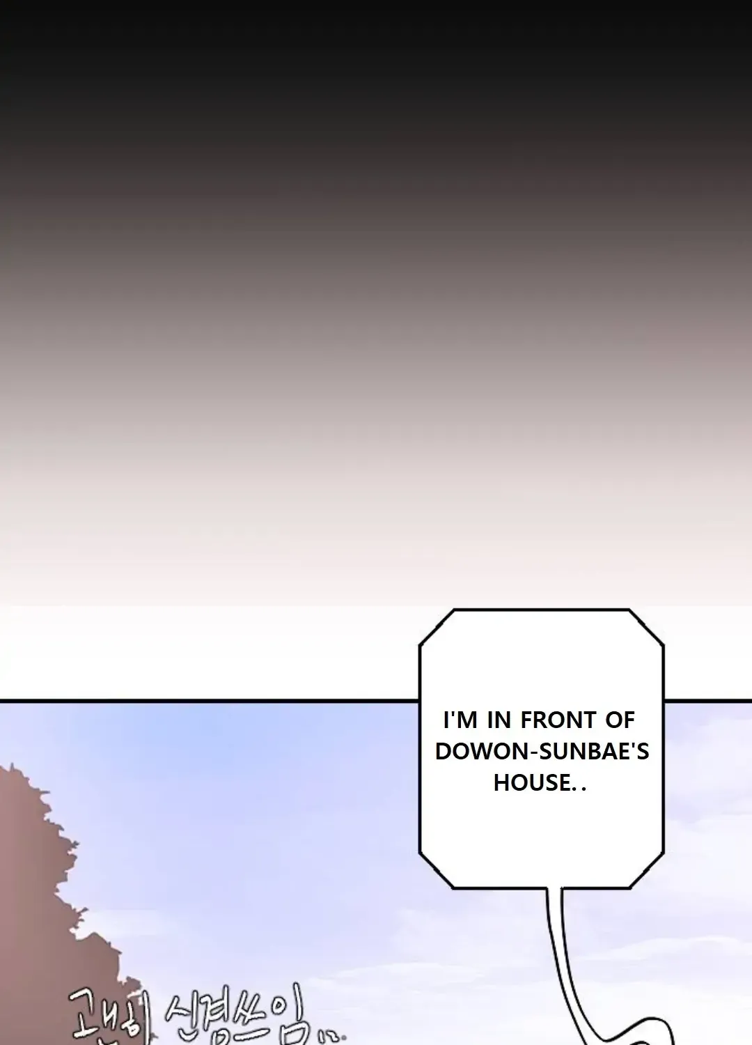 Read Three Brothers chapter 51 image 17 on Lezhin