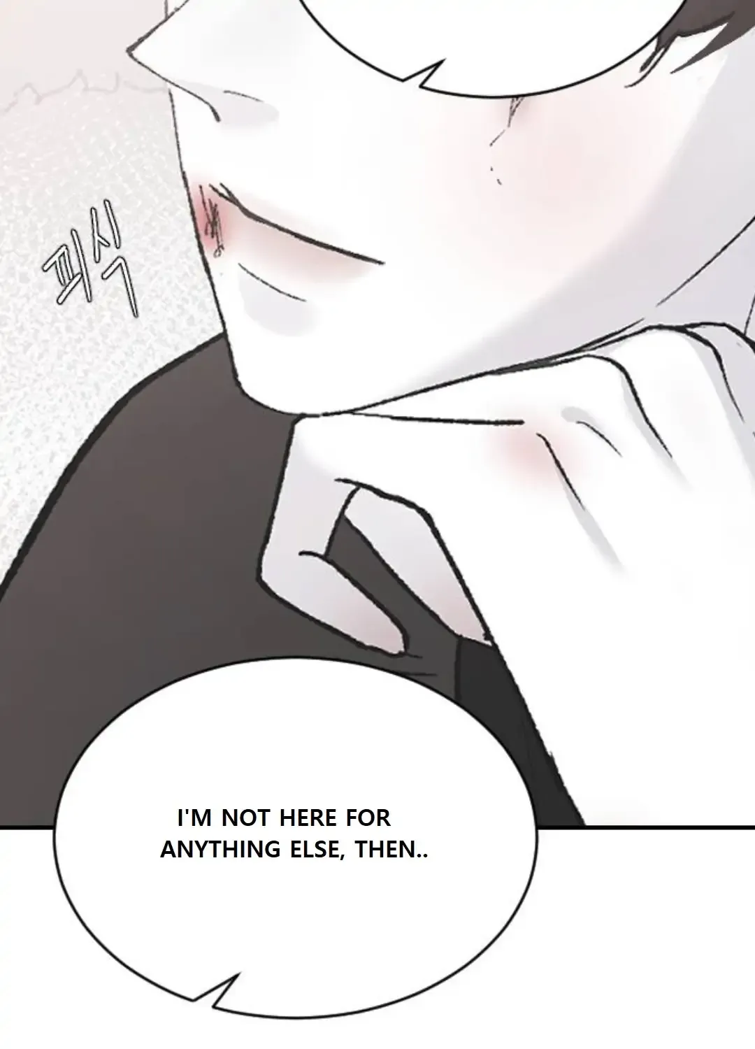 Read Three Brothers chapter 51 image 170 on Lezhin