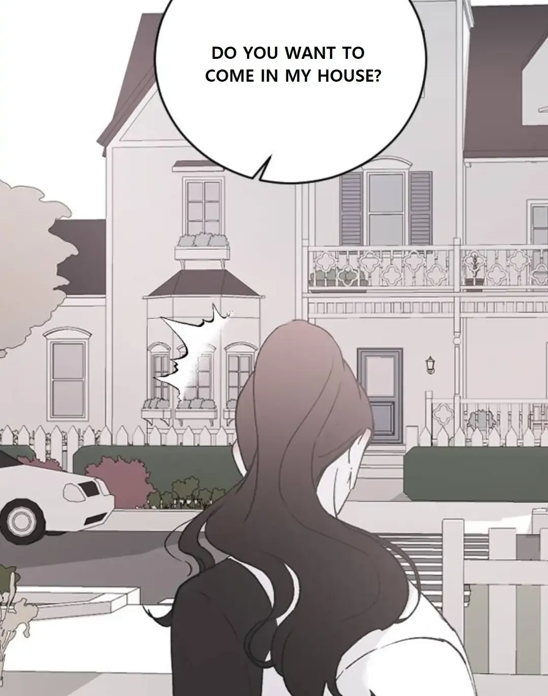 Read Three Brothers chapter 51 image 172 on Lezhin